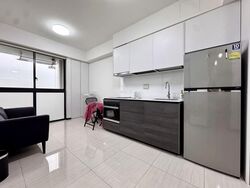 Sims Urban Oasis (D14), Condominium #568305651